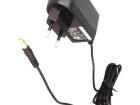 SYS1308-2418-W2E Wall Mount AC Adapters