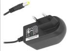SYS1308-2424-W2E  Power