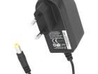SYS1308-2424-W2E Wall Mount AC Adapters