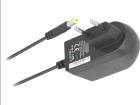 SYS1308-2448-W2E  Power