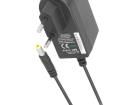 SYS1308-2448-W2E Wall Mount AC Adapters