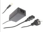 SYS1319-3012-T3  Power