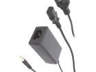 SYS1319-3012-T3 Desktop AC Adapters