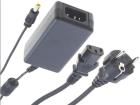SYS1319-3018-T3  Power