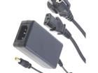 SYS1319-3018-T3 Desktop AC Adapters