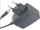 SYS1381-0909-W2E  Power