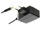 SYS1381-1212-W2E  Power