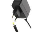 SYS1381-1212-W2E Wall Mount AC Adapters