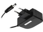 SYS1421-0303-W2E  Power