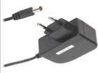 SYS1421-0303-W2E-2555  Power