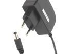 SYS1421-0303-W2E-2555 Wall Mount AC Adapters