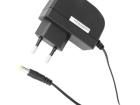 SYS1421-0605-W2E Wall Mount AC Adapters