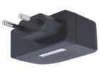 SYS1421-0605-W2E-USB  Power