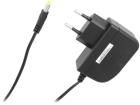 SYS1421-0612-W2E  Power