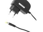 SYS1421-0612-W2E Wall Mount AC Adapters
