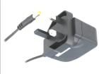 SYS1421-0612-W3U  Power