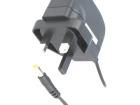 SYS1421-0612-W3U Wall Mount AC Adapters