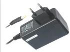 SYS1452-3012-W2E  Power