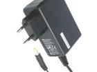 SYS1452-3012-W2E Wall Mount AC Adapters