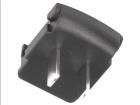 SYS1460-AC-PLUG-W2C  Power