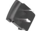 SYS1460-AC-PLUG-W2C Wall Mount AC Adapters