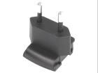 SYS1460-AC-PLUG-W2E electronic component of Sunny