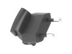 SYS1460-AC-PLUG-W2E Wall Mount AC Adapters