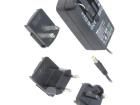 SYS1541-1505-EU/UK/US Wall Mount AC Adapters