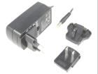 SYS1541-2415-EU/UK/US electronic component of Sunny