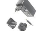SYS1541-2415-EU/UK/US Wall Mount AC Adapters