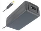 SYS1546-3612-T2  Power