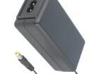 SYS1546-3612-T2 Desktop AC Adapters