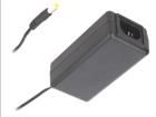 SYS1546-3624-T3  Power