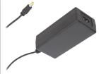 SYS1548-5012-T2  Power