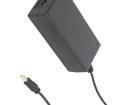 SYS1548-5012-T2 Desktop AC Adapters