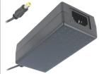 SYS1548-5012-T3  Power
