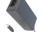 SYS1548-5012-T3 Desktop AC Adapters