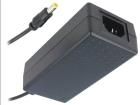 SYS1548-6512-T3  Power