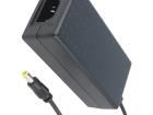SYS1548-6512-T3 Desktop AC Adapters