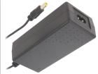 SYS1548-6524-T2  Power