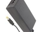SYS1548-6524-T2 Desktop AC Adapters