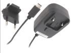 SYS1561-1105-EU-USB-C  Power