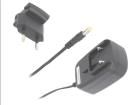 SYS1561-1105-W2E  Power
