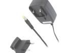 SYS1561-1105-W2E Wall Mount AC Adapters
