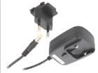 SYS1561-1212-EU  Power