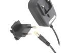 SYS1561-1212-EU Wall Mount AC Adapters
