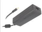 SYS1576-12012-M3  Power