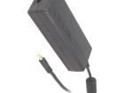 SYS1576-12012-M3 Desktop AC Adapters