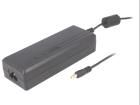 SYS1576-12024-M3 electronic component of Sunny