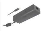 SYS1576-12024-M3  Power